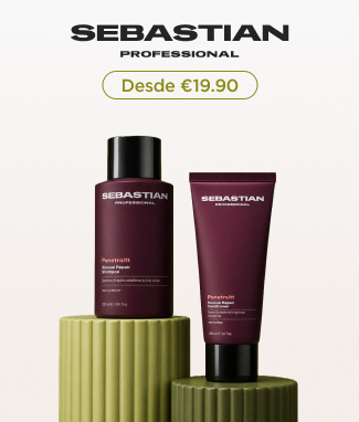 sebastian