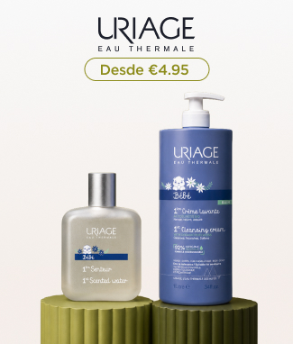 uriage
