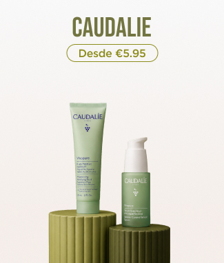 caudalie