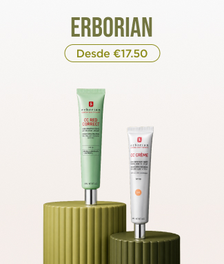 erborian