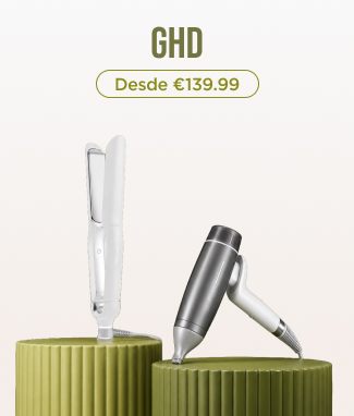 ghd