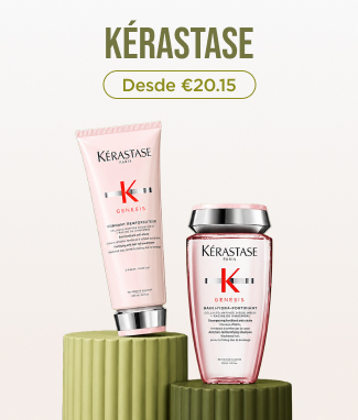 Kérastase