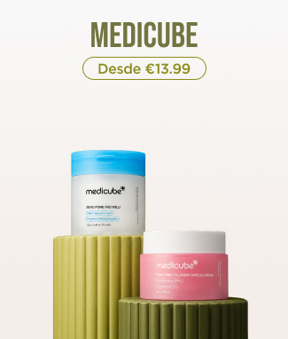Medicube