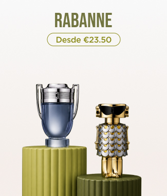 Rabanne