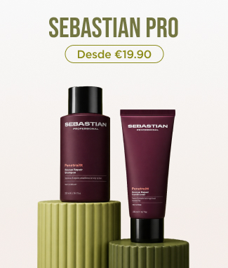 sebastian