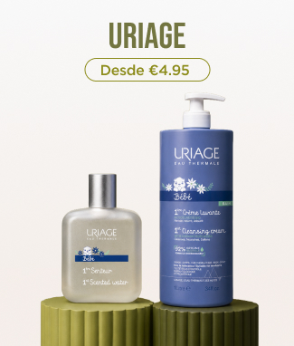 uriage