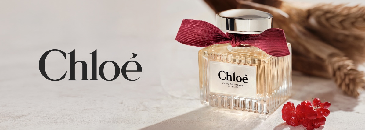 Chloé