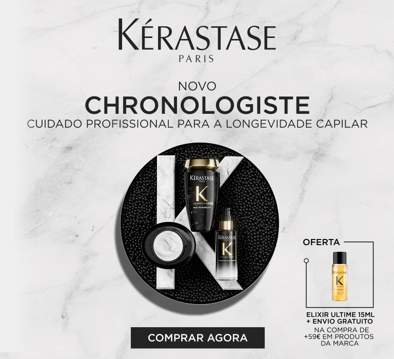 Kérastase