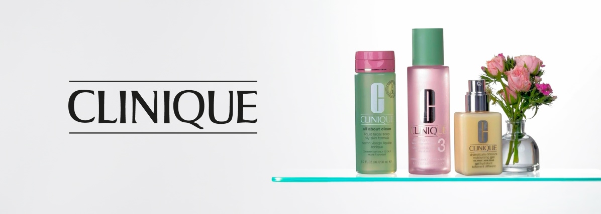Clinique
