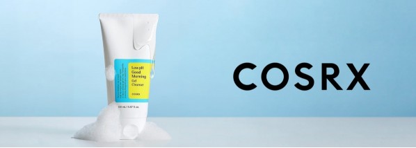 Acne e Imperfeições