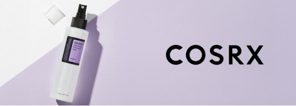 Poros e Controlo da Oleosidade