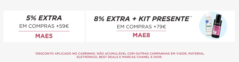 Conhece os cupões da semana