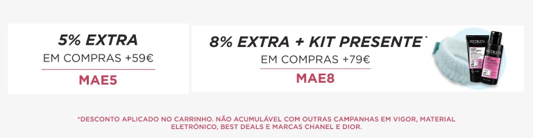 Conhece os cupões da semana