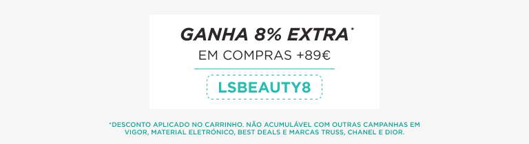 Conhece os cupões da semana