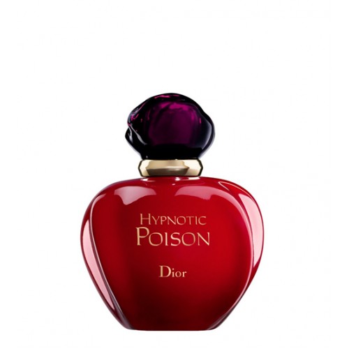 Dior Hypnotic Poison Eau de Toilette 50ml