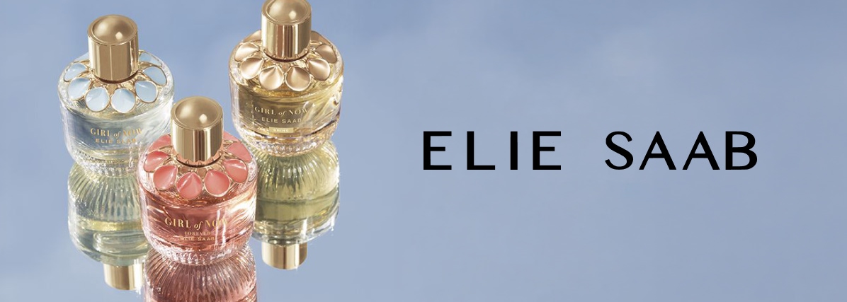 Elie Saab