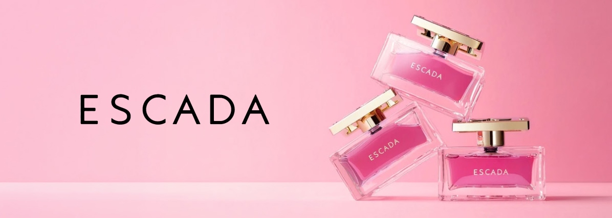 Escada