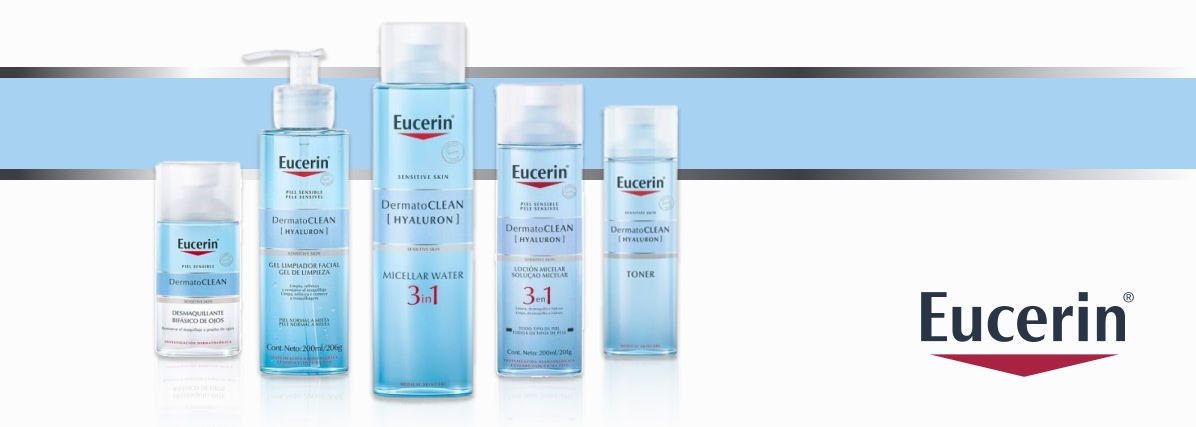 DermatoClean