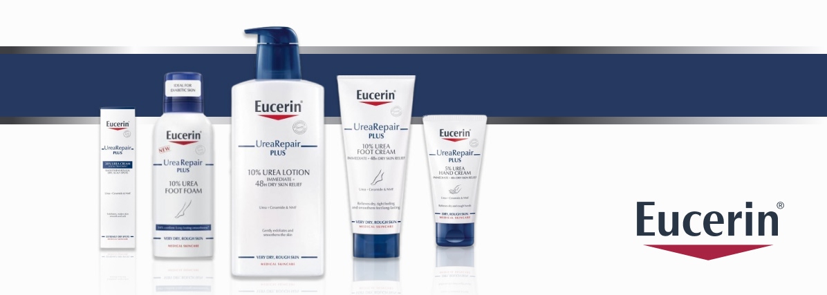UreaRepair PLUS