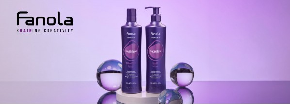 Matização