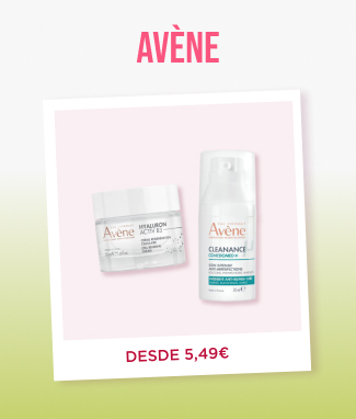 avene