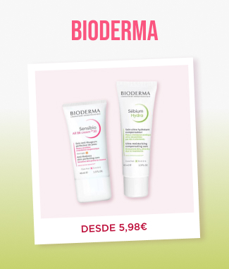 bioderma