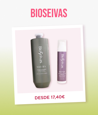 bioseivas