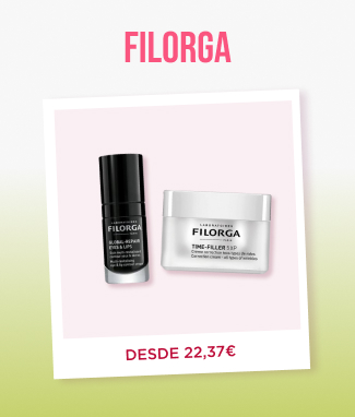 filorga