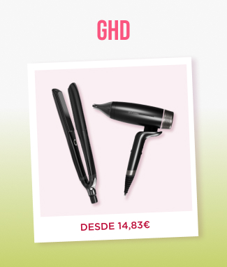 GHD