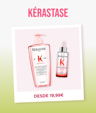 Kérastase