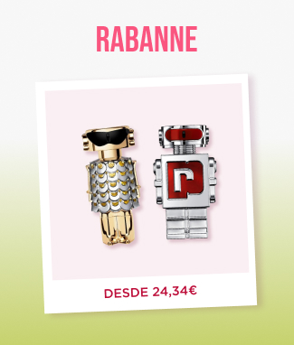 rabanne