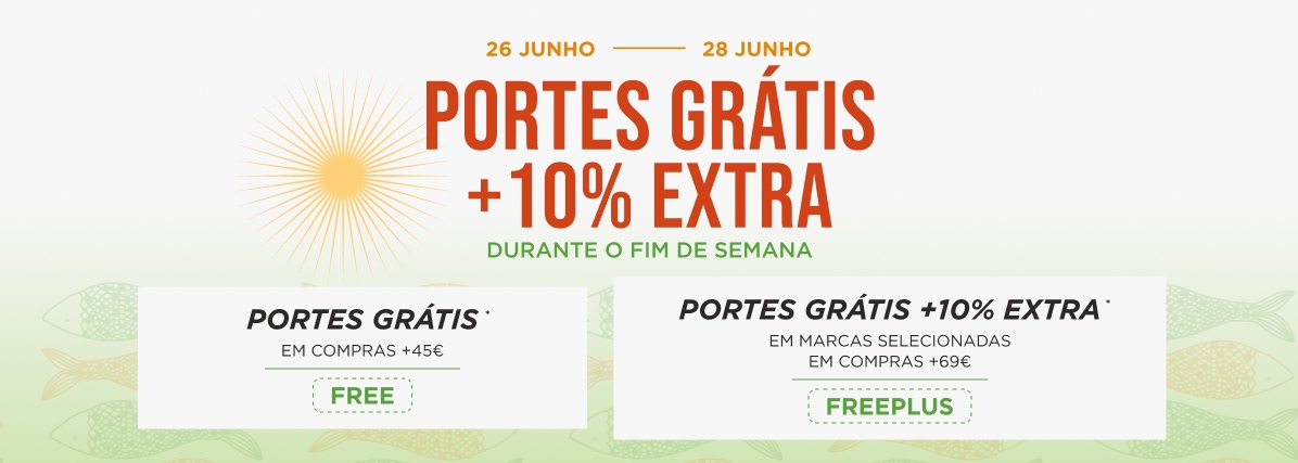 Oportunidades Flash
