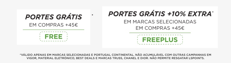 Conhece os cupões da semana