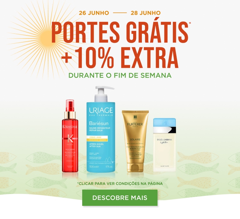 oportunidades