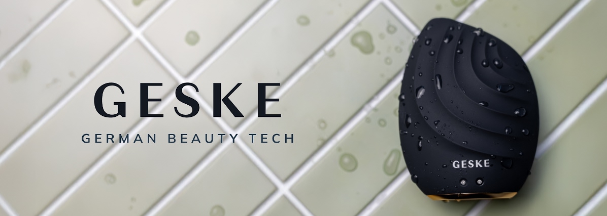 GESKE