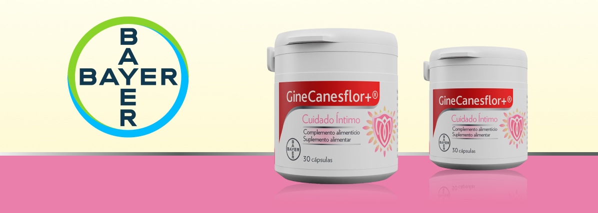 GineCanesflor+