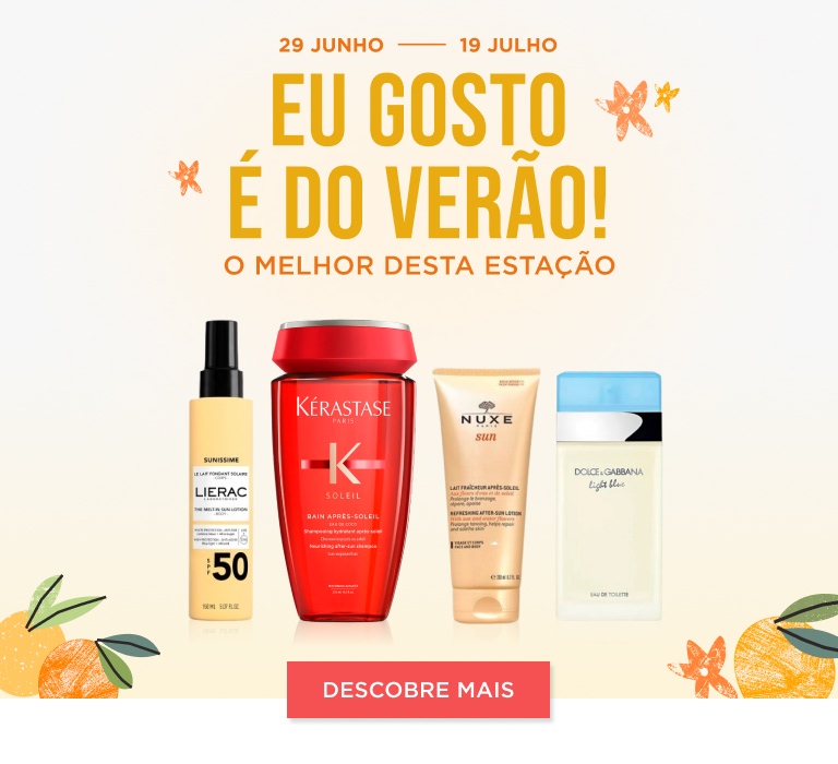 verao