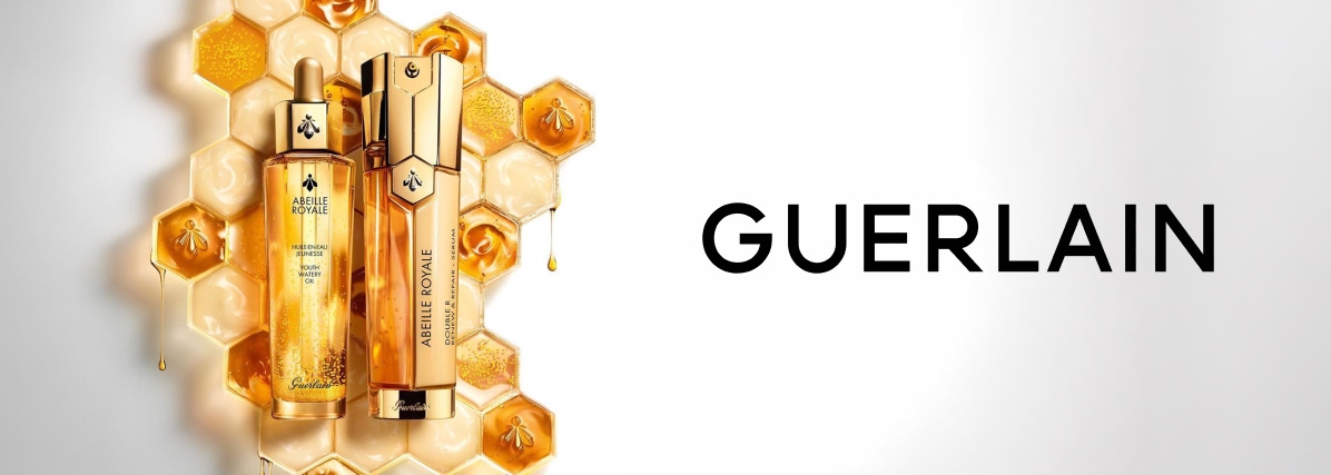 Guerlain