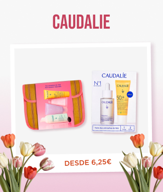Caudalie