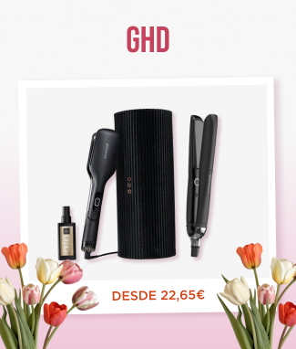 GHD