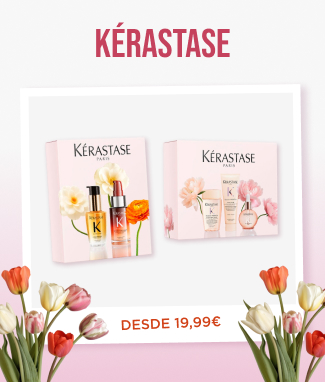 Kérastase