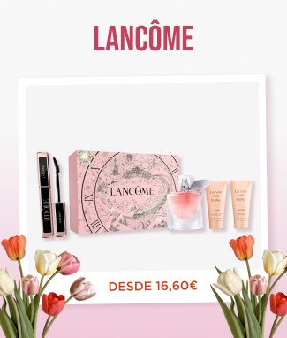 Lancôme