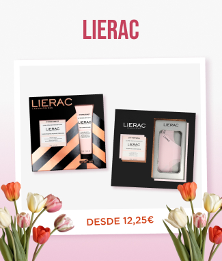 Lierac
