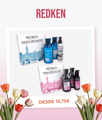 Redken
