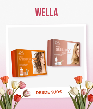 Wella