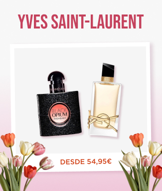 YSL