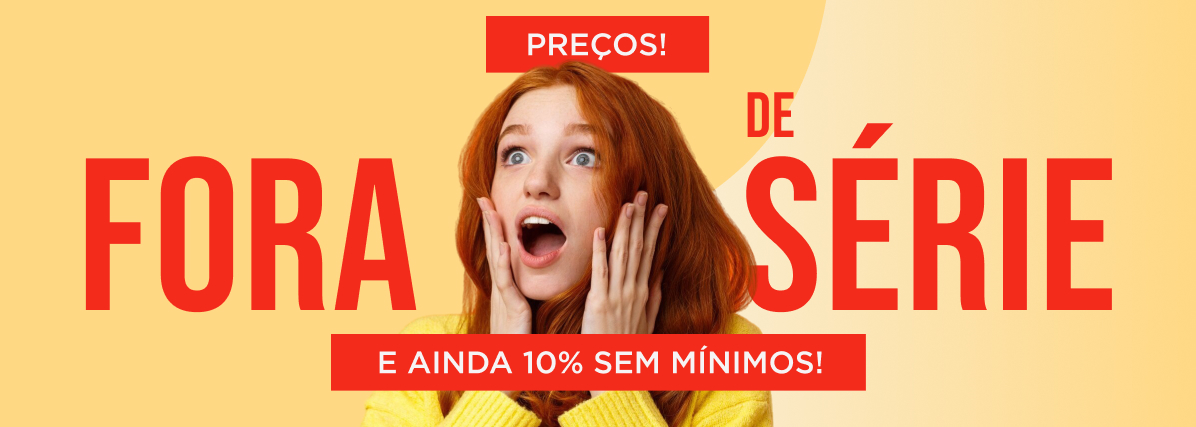 Oportunidades do Momento