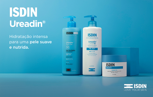 ISDIN