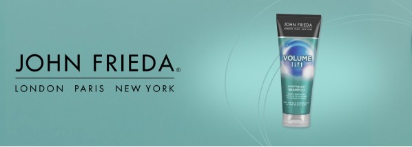 Volume Lift