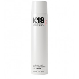 K18 Molecular Repair Mask 150ml